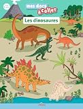 Les Dinosaures Ne