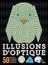 Illusions d'optique