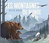 Image de couverture Amazon