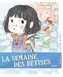 La Semaine Des Btises