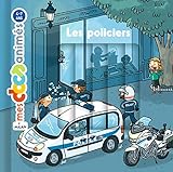 Les Policiers