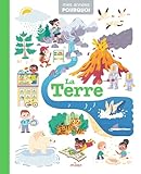 La Terre