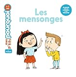 Les Mensonges