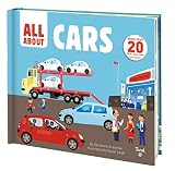 Amazon cover image