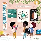 Image de couverture Amazon