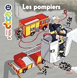 Les Pompiers
