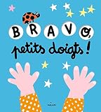 Bravo Petits Doigts 