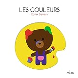 Les Couleurs