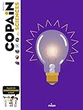 Copain Des Sciences
