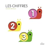 Les Chiffres
