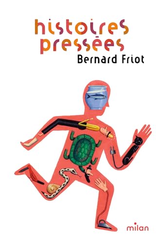 Amazon.fr