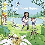 Les moustiques