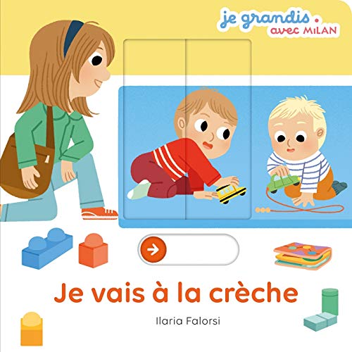 Amazon.fr
