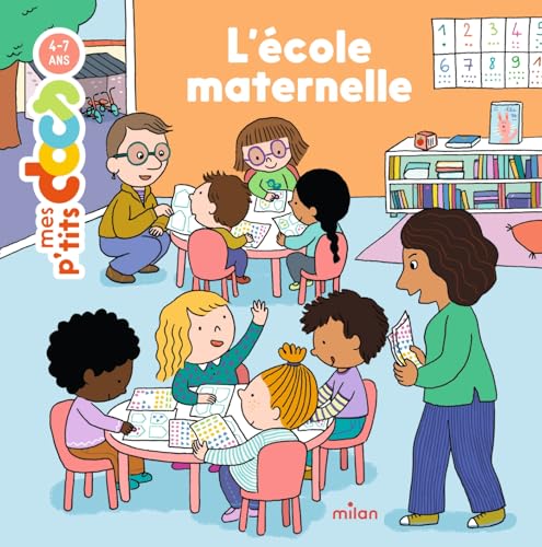 Amazon.fr