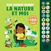 My Big Book of Nature Sounds