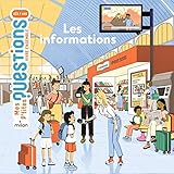 Les informations