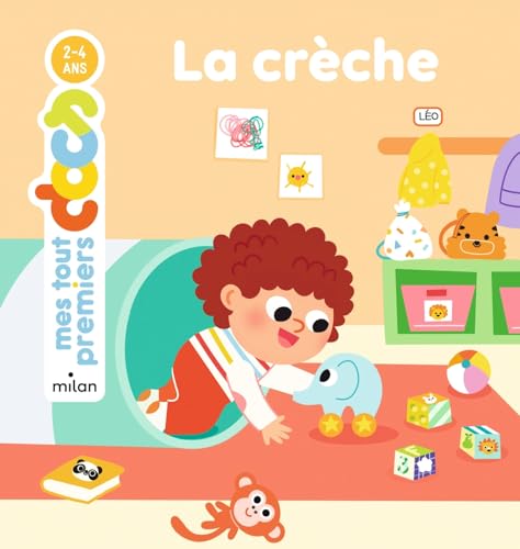 Amazon.fr