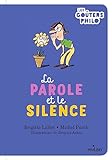 La parole et le silence