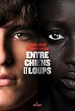Entre chiens et loups