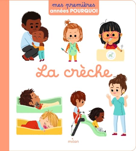 Amazon.fr