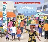 L'Afrique