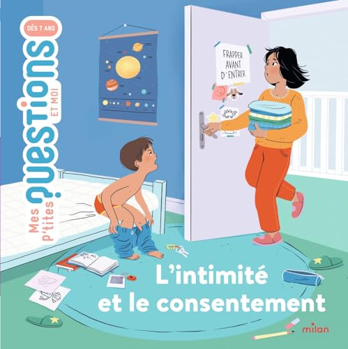 Amazon.fr