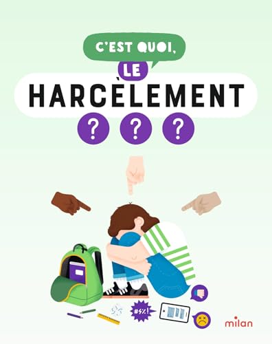 Amazon.fr