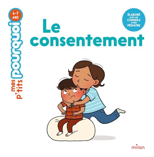 Amazon.fr