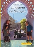 La guerre de Safiyyah