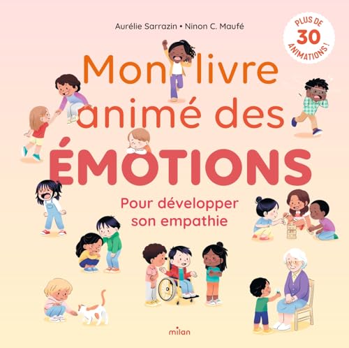 Amazon.fr
