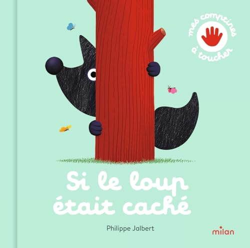 Amazon.fr