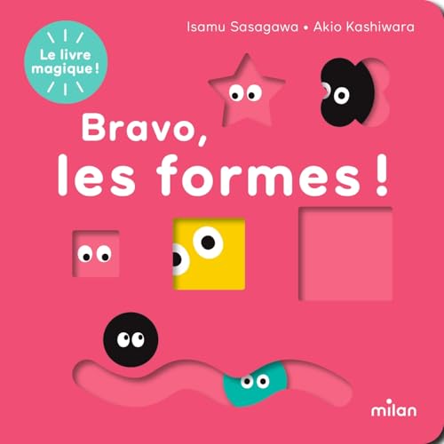 Amazon.fr