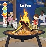 Le feu