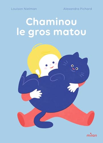 Amazon.fr