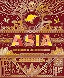 Asia