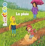 La pluie