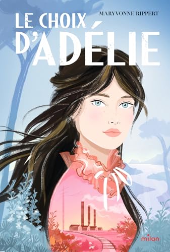 Amazon.fr