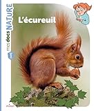 L'écureuil