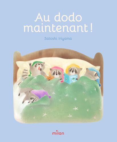 Amazon.fr
