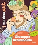 Giuseppe Arcimboldo