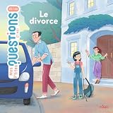 Le divorce