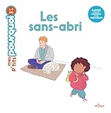 Les sans-abri