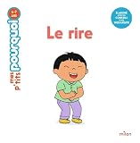 Le rire