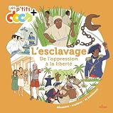 L'esclavage