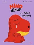 Le gros chagrin