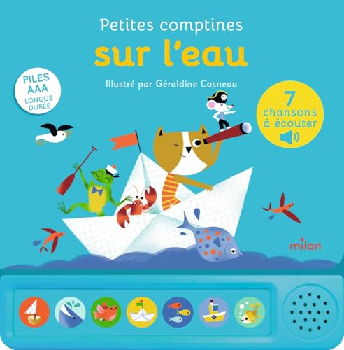 Amazon.fr