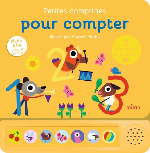 Amazon.fr