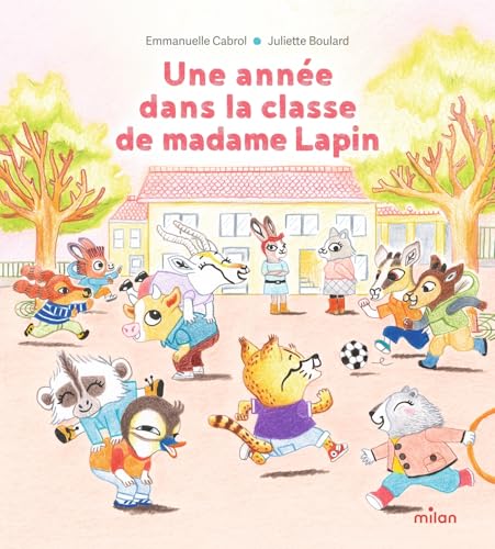 Amazon.fr