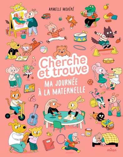 Amazon.fr