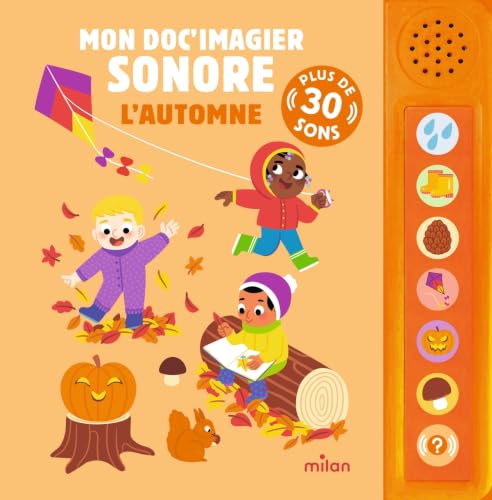 Amazon.fr